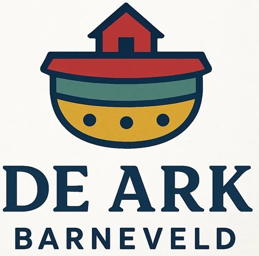 De Ark Barneveld
